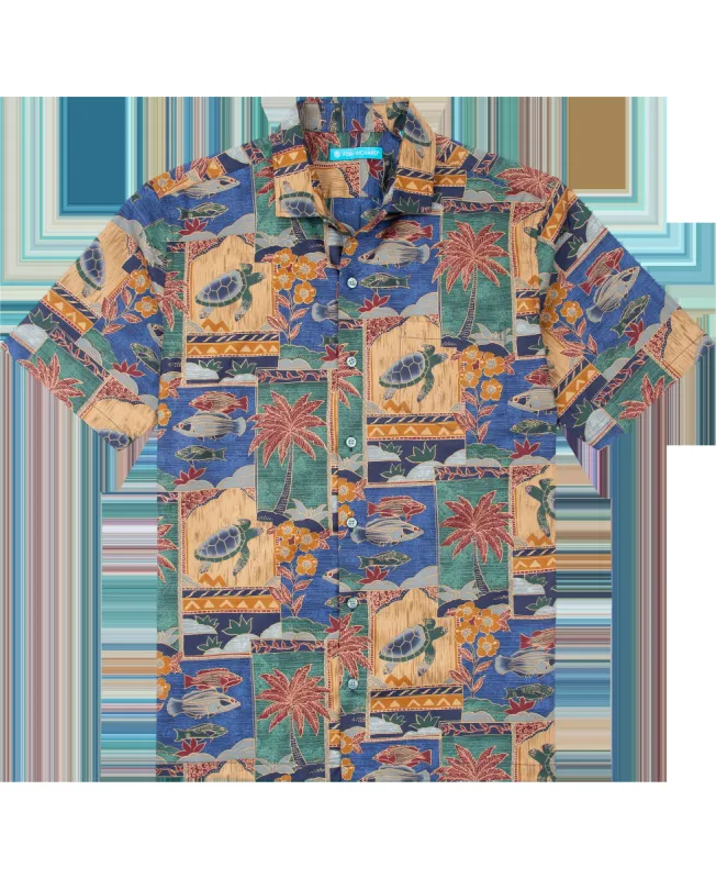 Marquises (Big) sold by Tori Richard