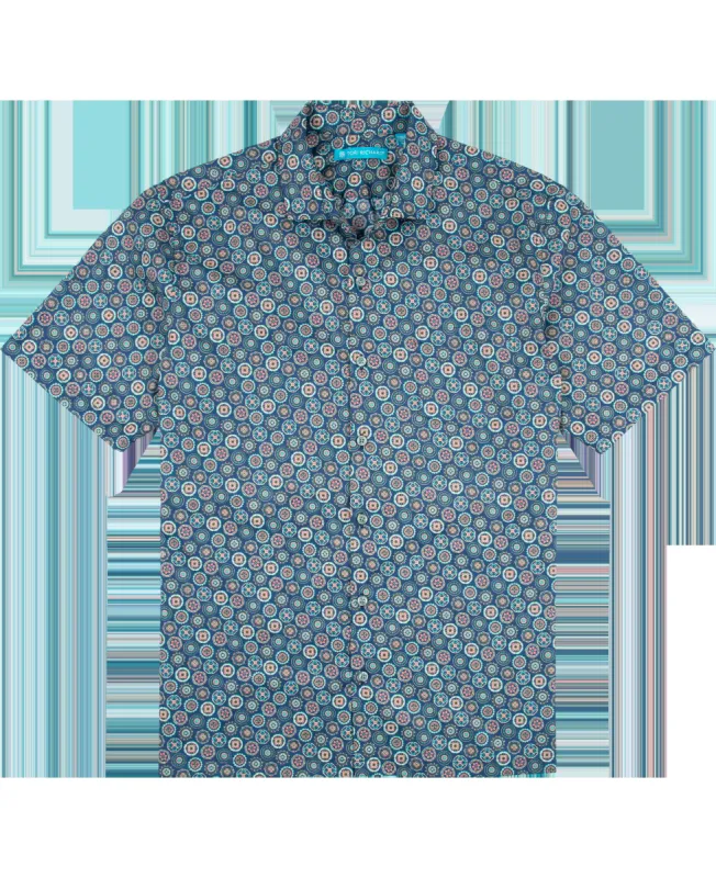 Hydrozoan sold by Tori Richard