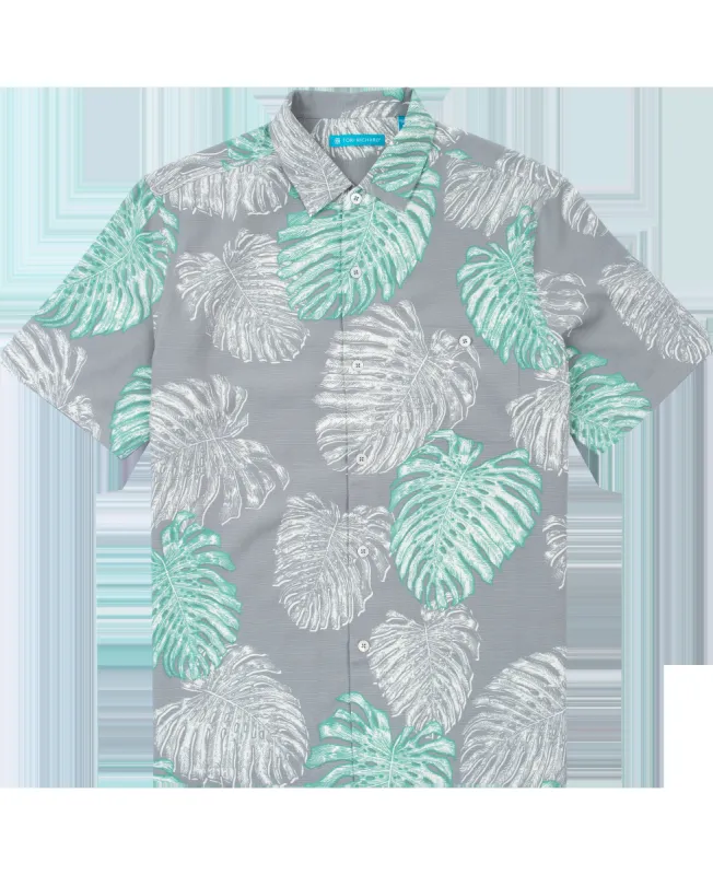 Two Shades sold by Tori Richard