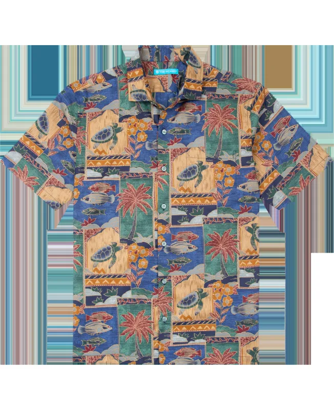 Marquises sold by Tori Richard