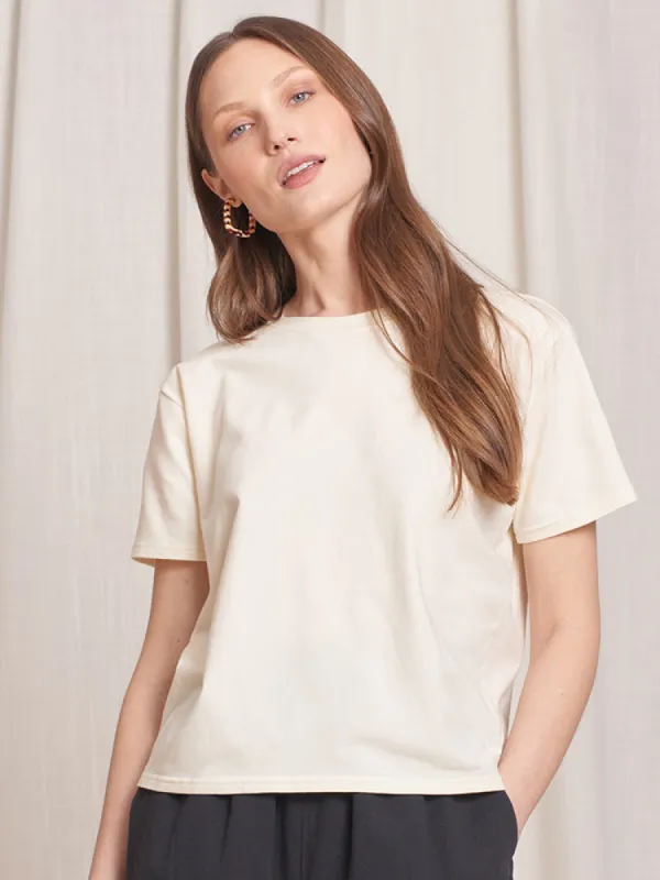Box T-Shirt sold by Tradlands