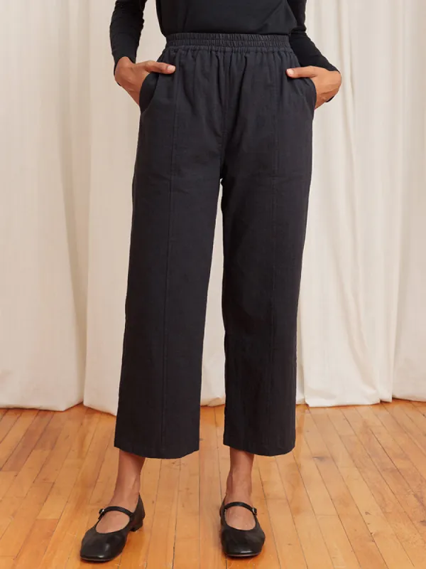 Paloma Pant sold by Tradlands