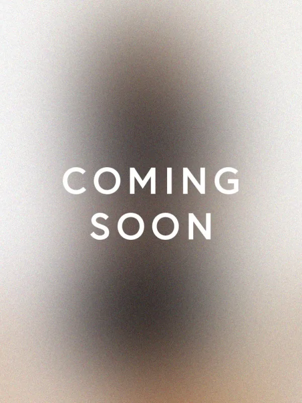 Shelter Cotton Crew Neck Sweater sold by Tradlands