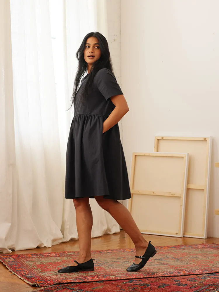 Nico Dress (Clearance) sold by Tradlands product image thumbnail 2