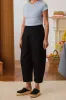 Porch Balloon Pants sold by Tradlands