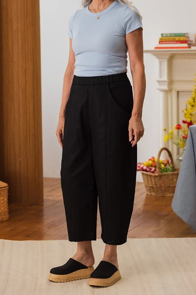 Porch Balloon Pants sold by Tradlands product image thumbnail 4