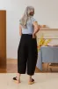 Porch Balloon Pants sold by Tradlands