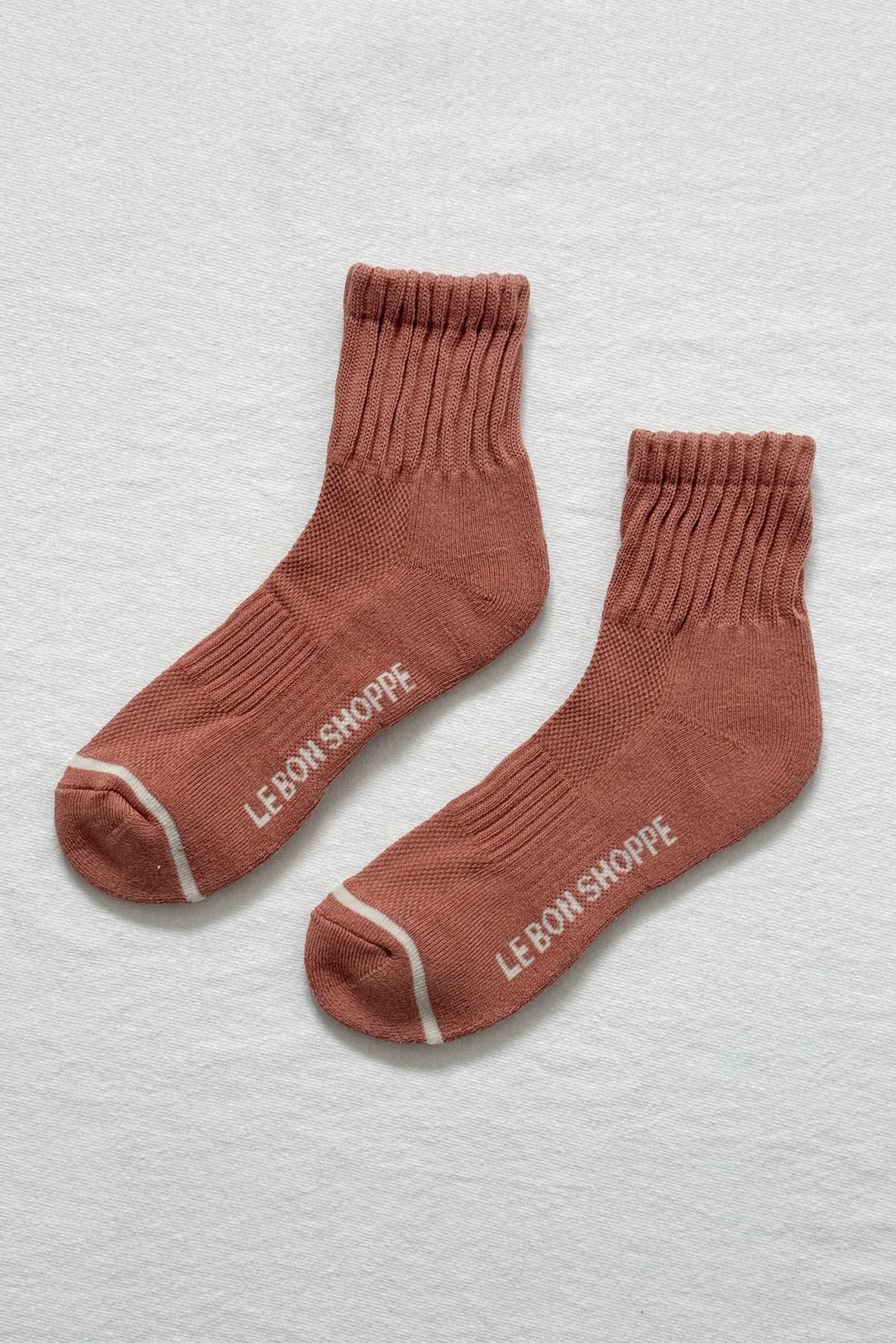 Le Bon Swing Socks sold by Tradlands product image thumbnail 4