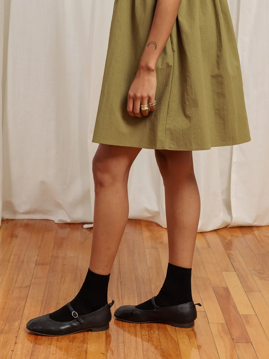 Le Bon Her Socks sold by Tradlands product image thumbnail 5