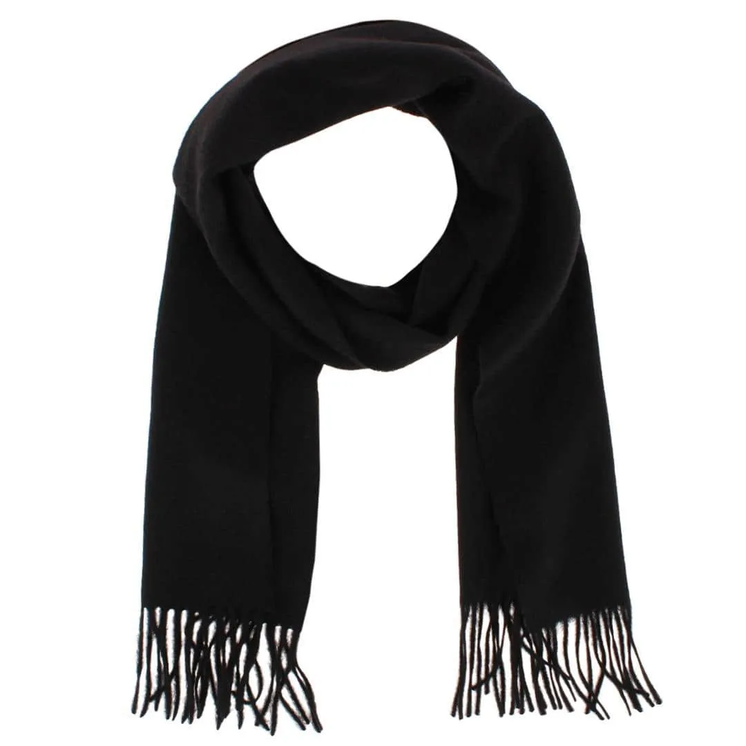 Camden Cashmere Soft and Cozy Neck Scarf sold by Trafalgar product image thumbnail 5