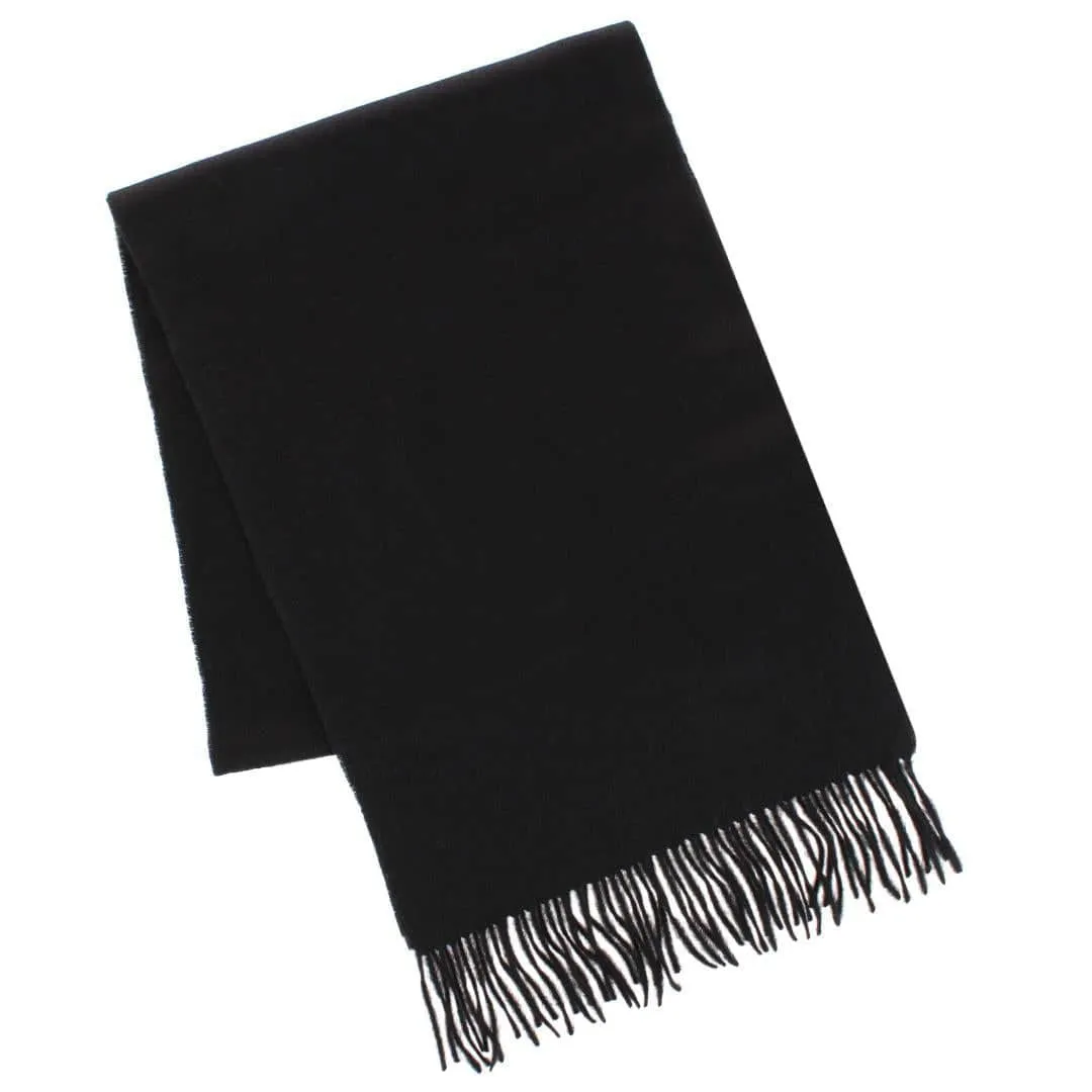 Camden Cashmere Soft and Cozy Neck Scarf sold by Trafalgar product image thumbnail 2