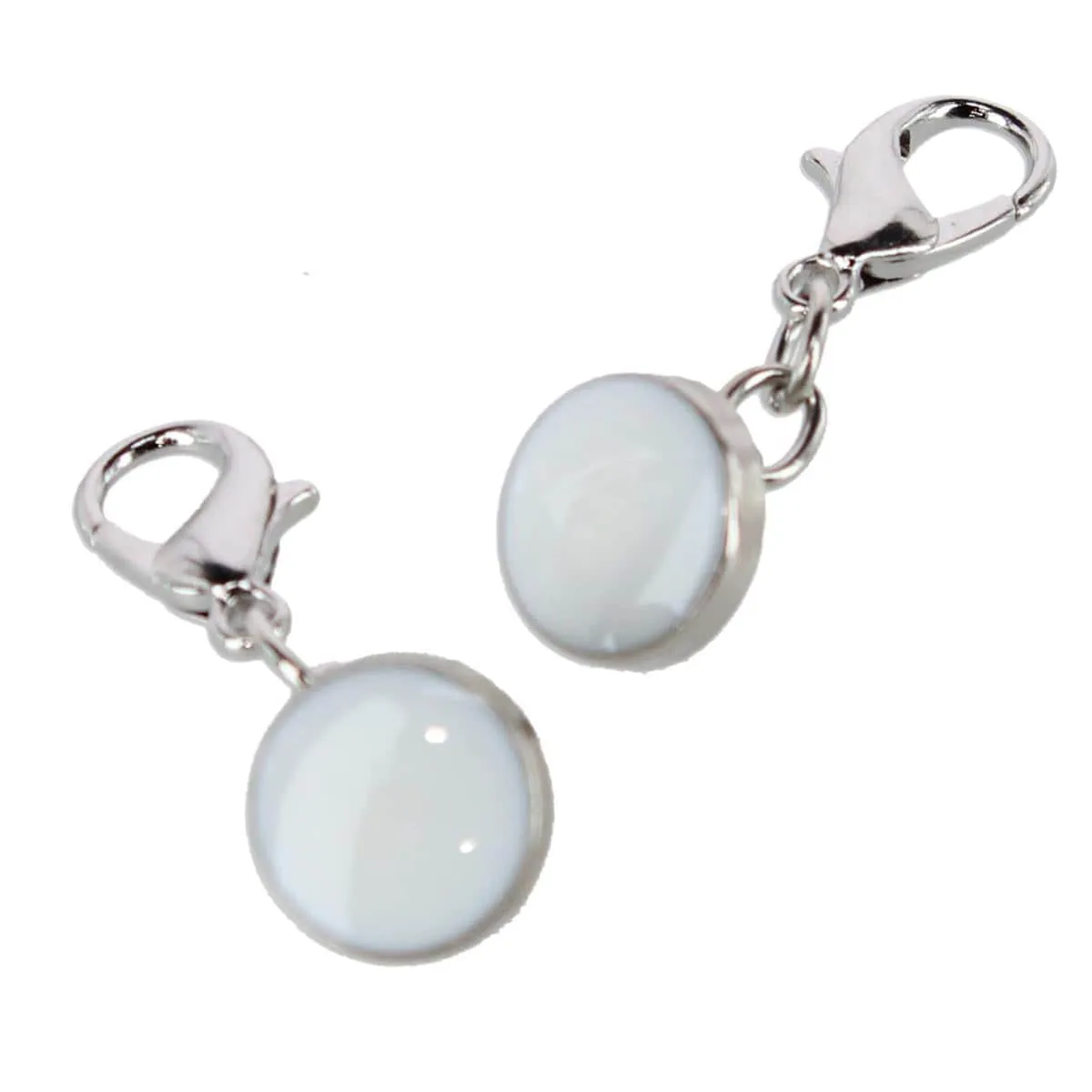Sutton Collar and Cuff Extenders (1 Pair) sold by Trafalgar product image thumbnail 4