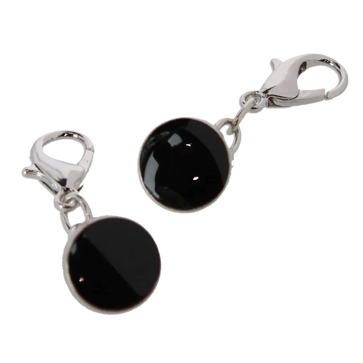 Sutton Collar and Cuff Extenders (1 Pair) sold by Trafalgar