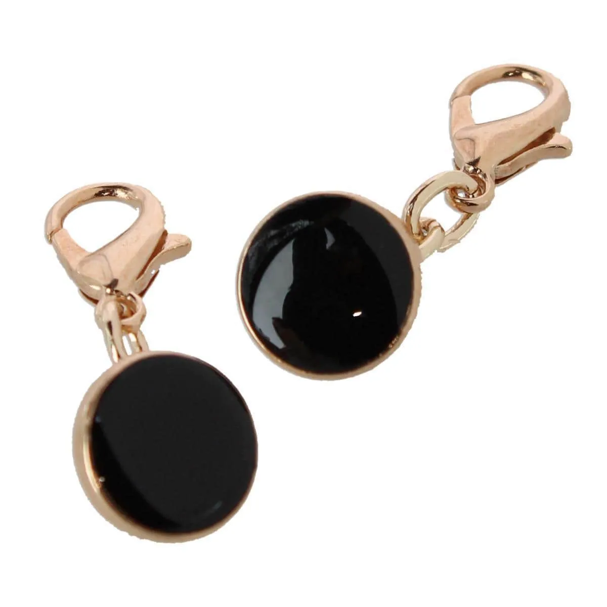 Sutton Collar and Cuff Extenders (1 Pair) sold by Trafalgar product image thumbnail 2
