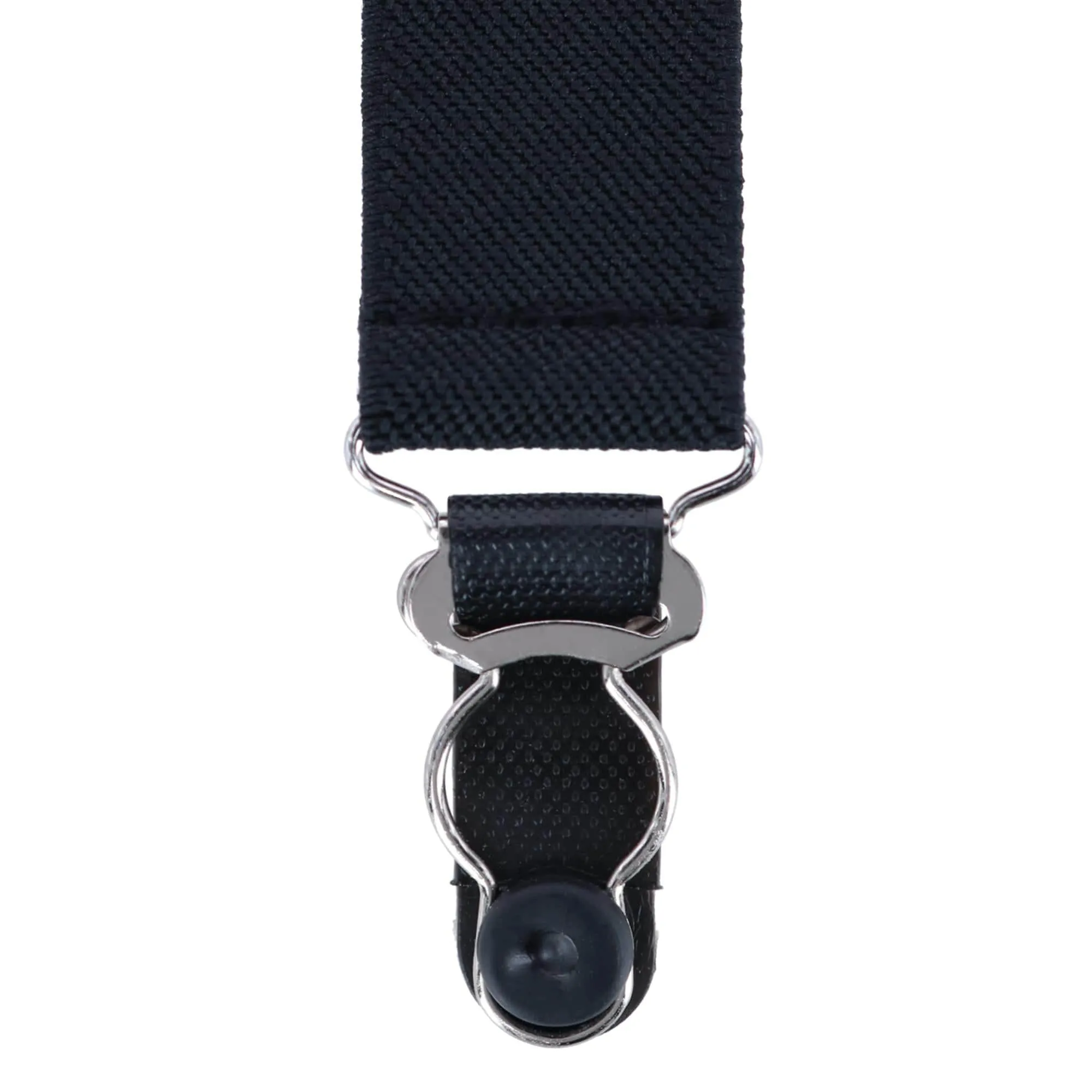 Sutton Elastic Shirt Garters (Set of 2) sold by Trafalgar product image thumbnail 5