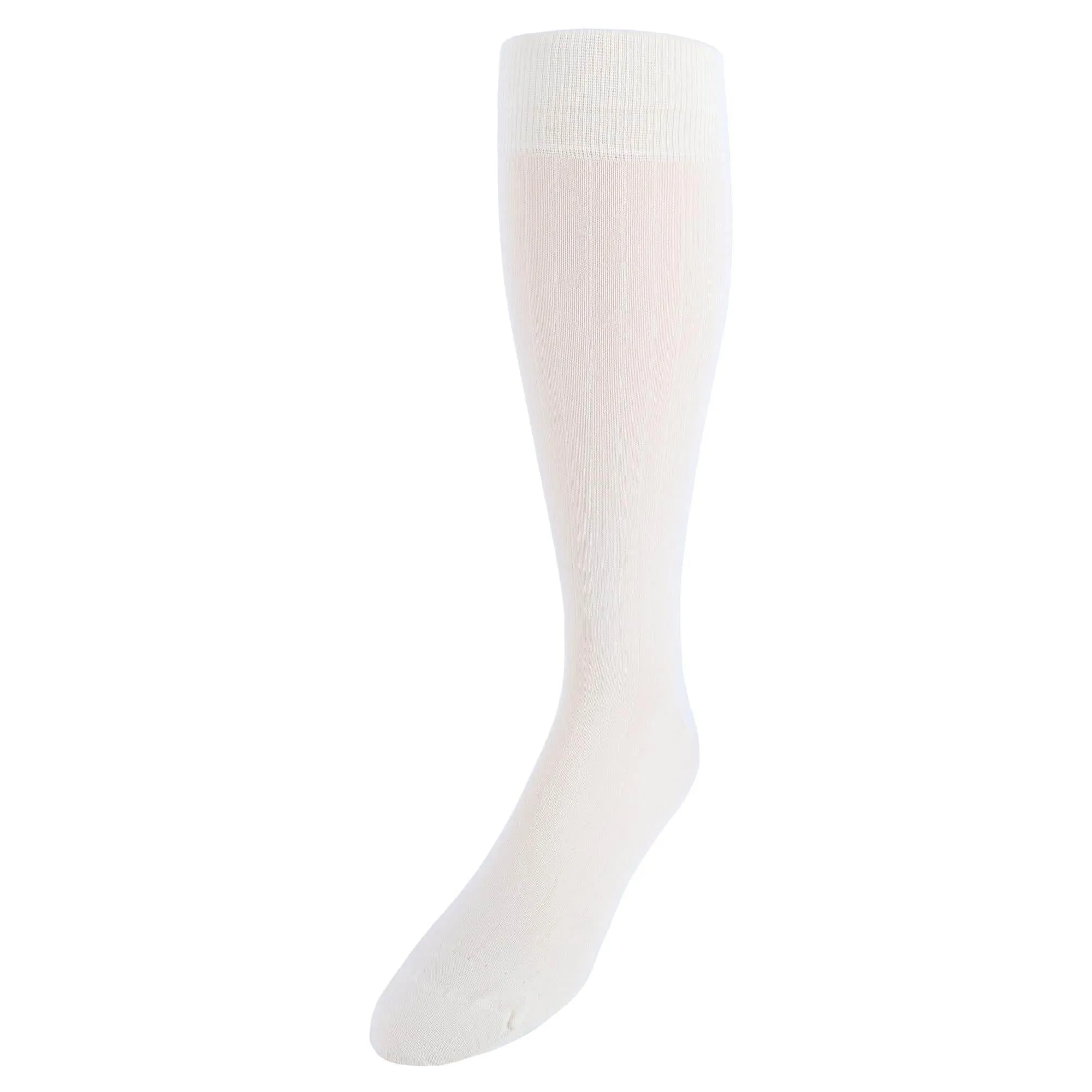 Sutton Over The Calf Fine Merino Wool Socks sold by Trafalgar product image thumbnail 2
