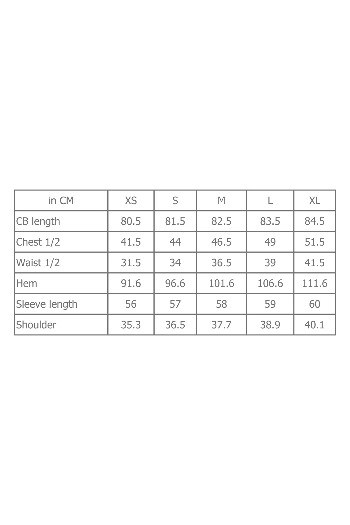 Corrie Bratter Returns Cord Mini Dress in Navy sold by Traffic People product image thumbnail 5