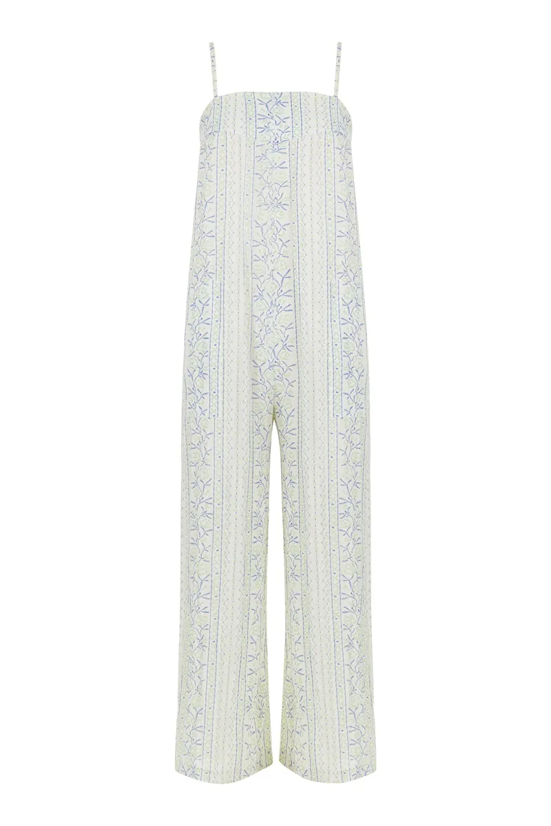 Catch The Breeze Romper Suit sold by Traffic People