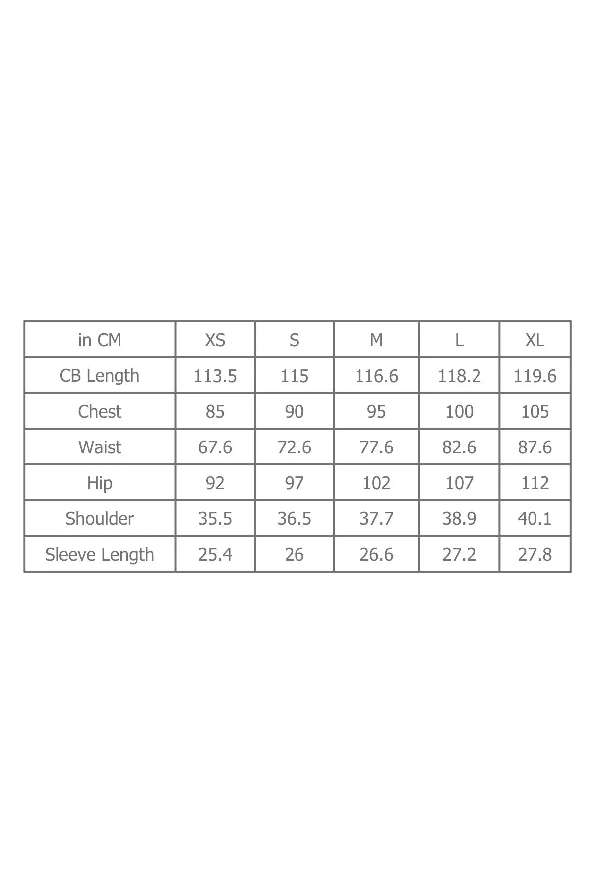 Peppermint Soda Betty Dress sold by Traffic People product image thumbnail 5