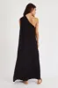 Other Lives Gia Dress sold by Traffic People