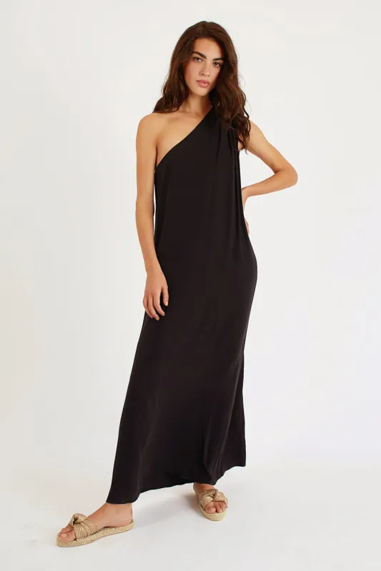 Other Lives Gia Dress sold by Traffic People