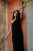 Other Lives Gia Dress sold by Traffic People