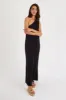 Other Lives Gia Dress sold by Traffic People