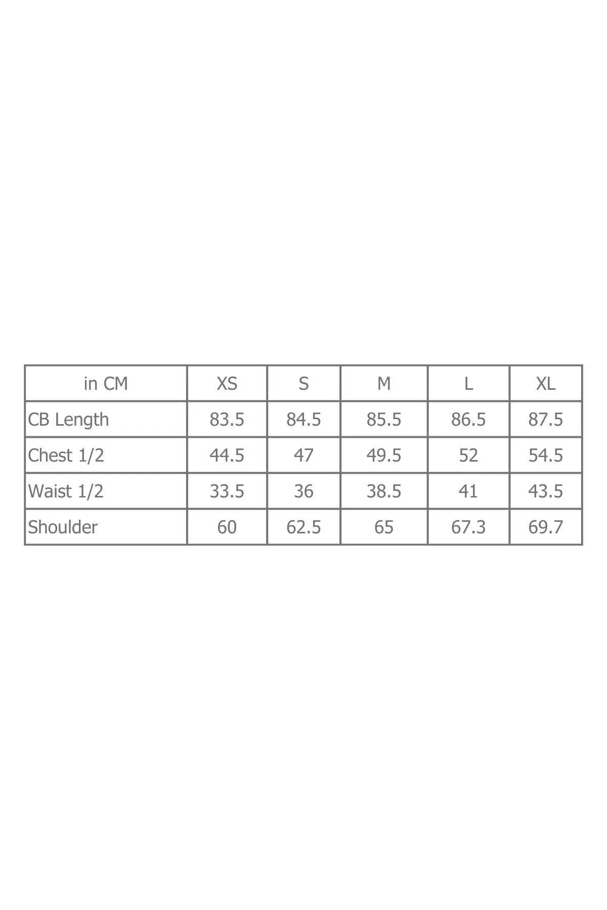 Spiros Love Letter Le Lenu Mini Dress sold by Traffic People product image thumbnail 5