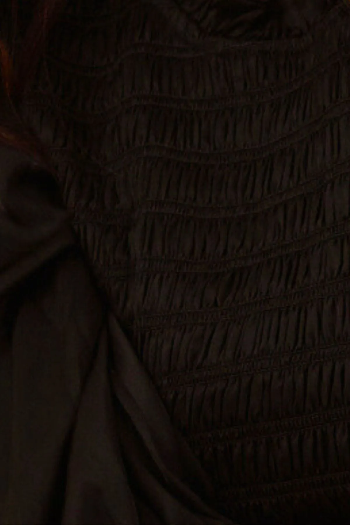 Moonstruck Loretta Top sold by Traffic People product image thumbnail 5