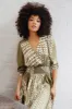 The Odes Maia Dress sold by Traffic People