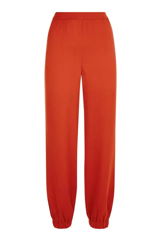 Gilly Trousers sold by Traffic People