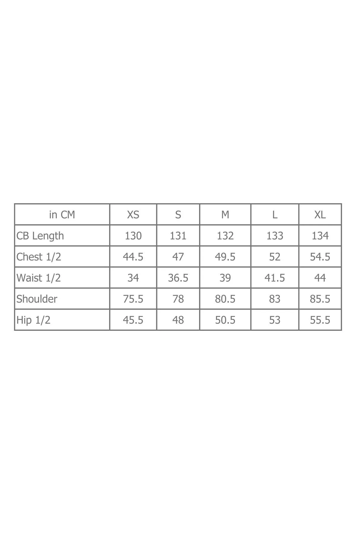 Vintage Voodoo Lenu Dress in Red sold by Traffic People product image thumbnail 5