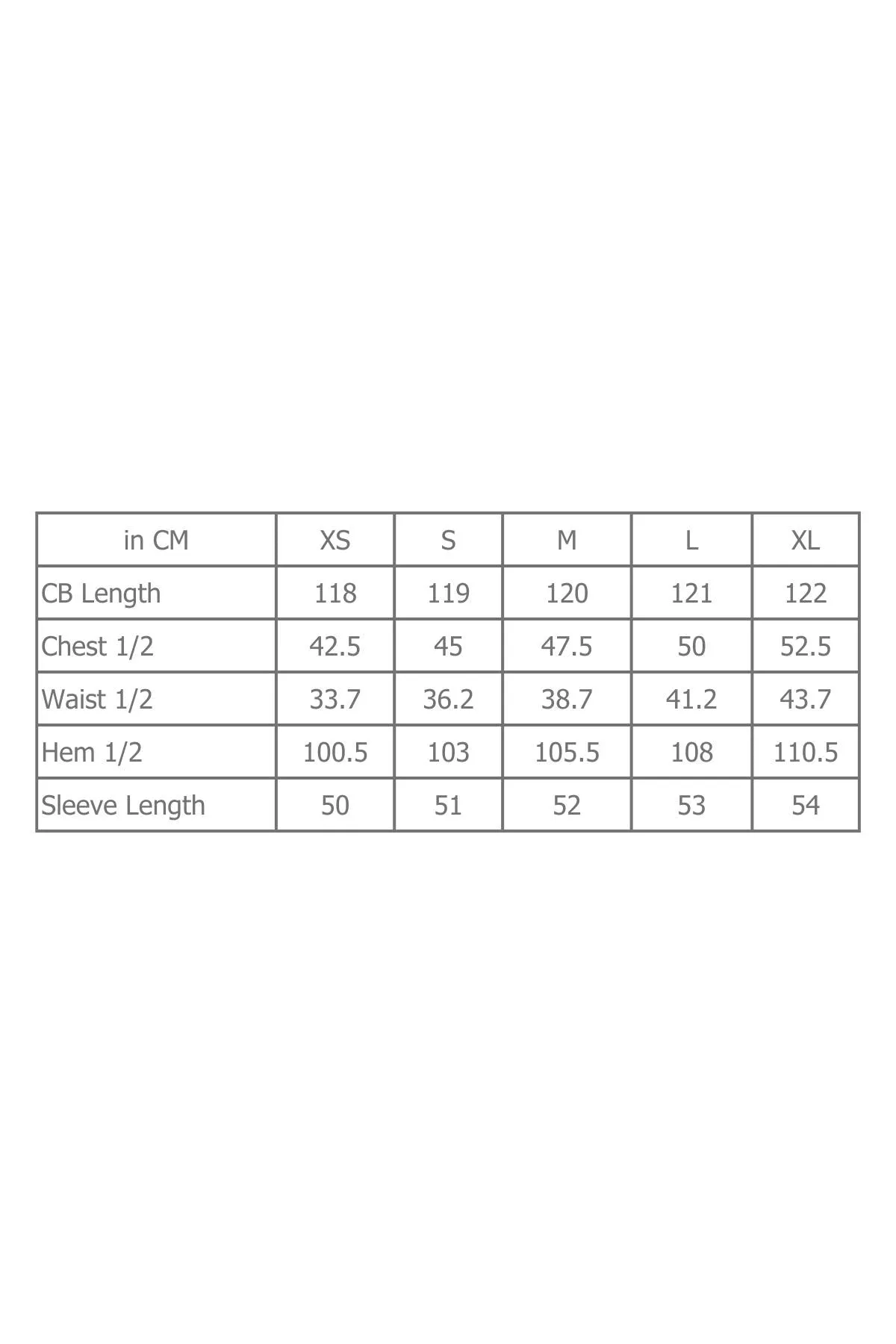 The Last Love Song Gloria Dress sold by Traffic People product image thumbnail 5