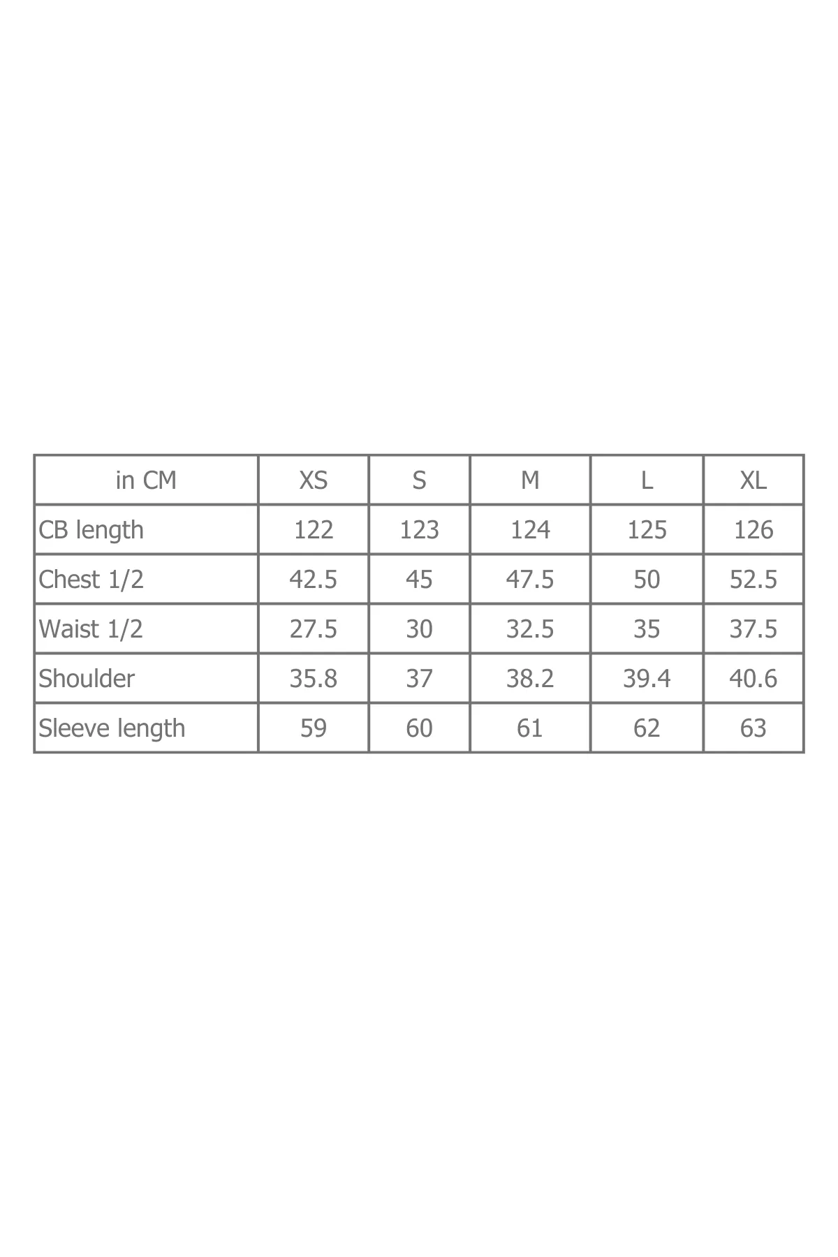 Fragrant Lies Black Floral Aurora Dress sold by Traffic People product image thumbnail 5