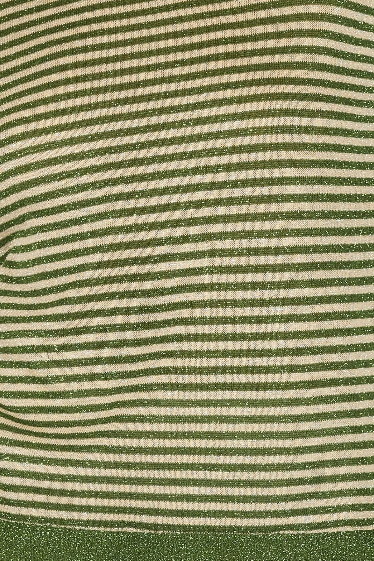 Tuscan Hills Maude Jumper in Green sold by Traffic People product image thumbnail 5