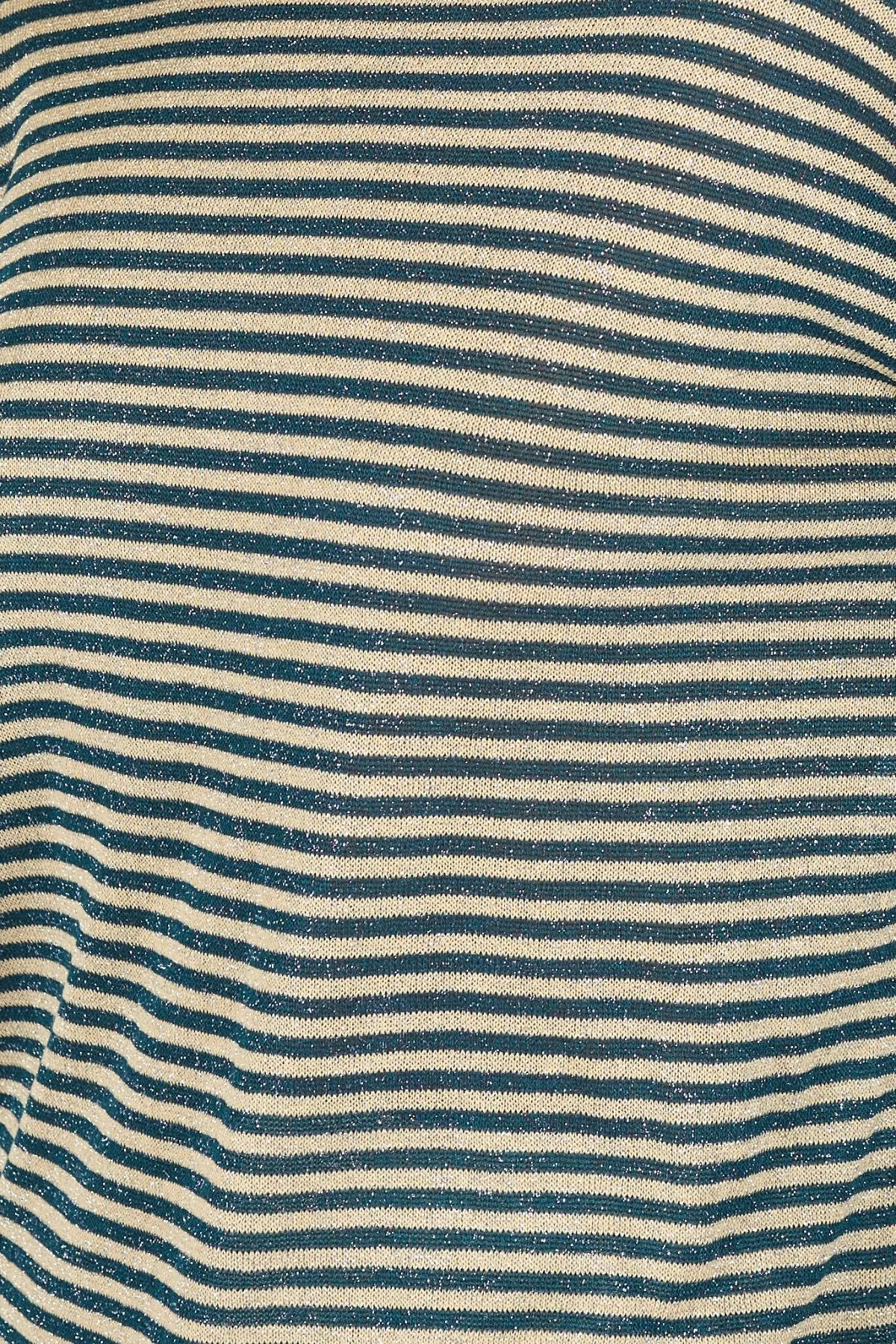 Tuscan Hills Maude Jumper in Blue sold by Traffic People product image thumbnail 5