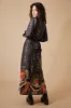 Under Its Charm Loretta Dress sold by Traffic People