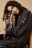 Under Its Charm Loretta Dress sold by Traffic People