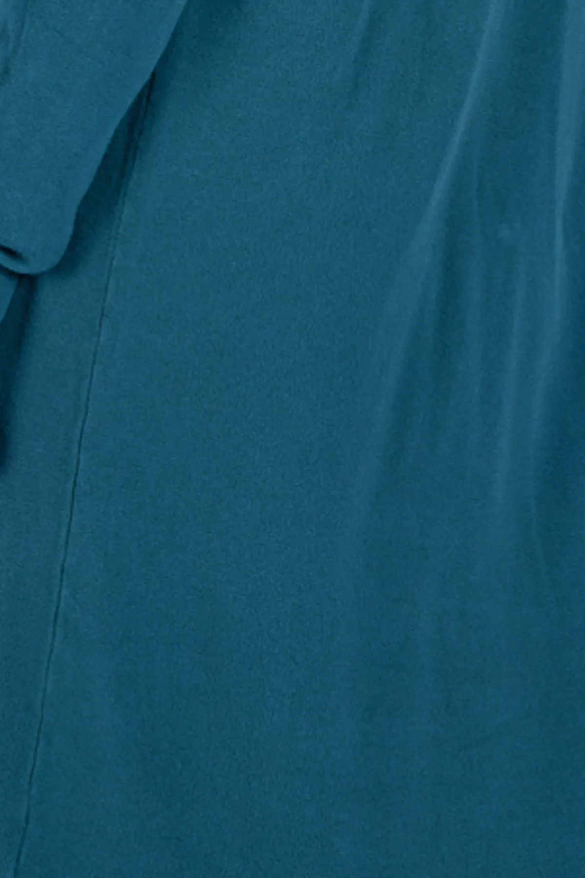 Tuscan Hills Eddie Cardigan in Blue sold by Traffic People product image thumbnail 5