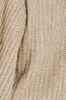 Tuscan Hills Loretta Jumper in Beige sold by Traffic People