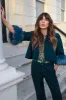 Under Milkwood Mia Jacket sold by Traffic People