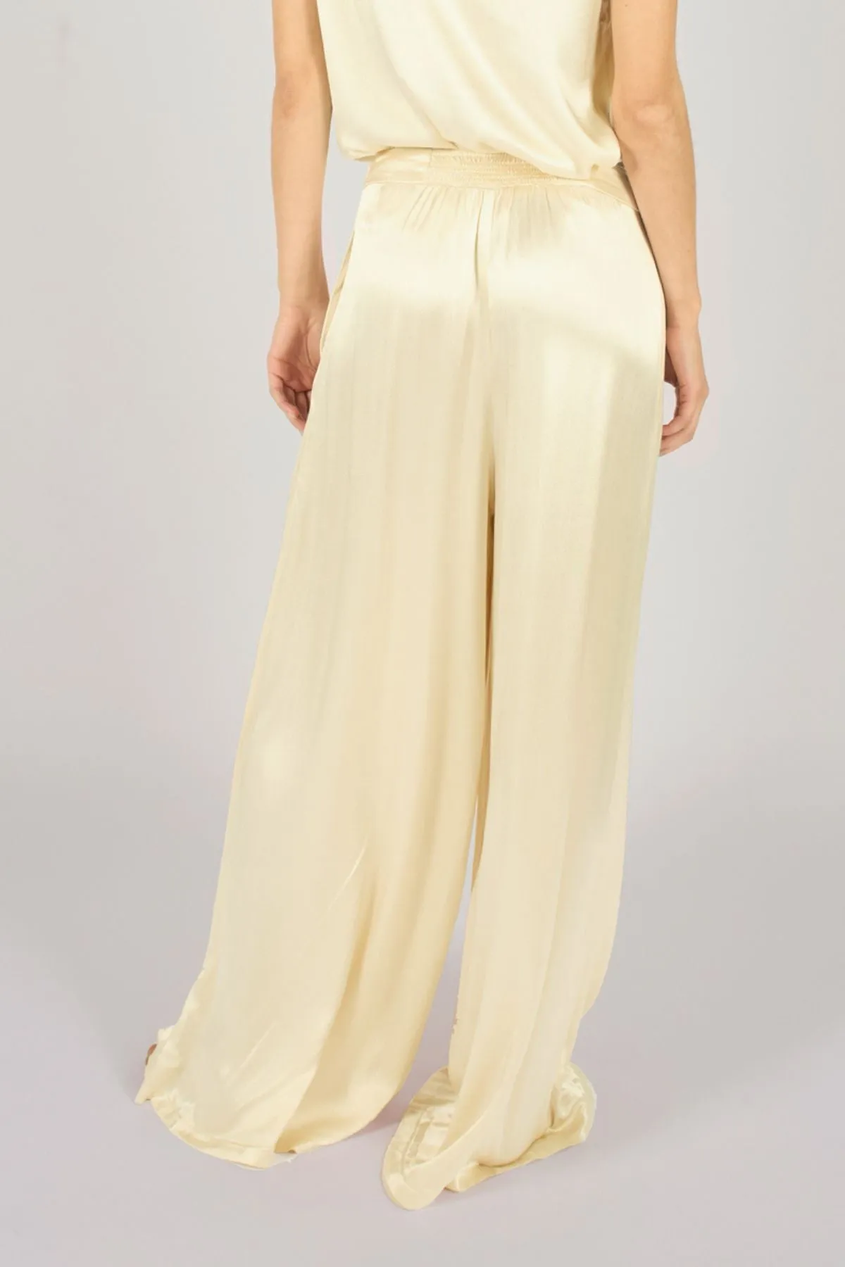 Wisdom Whispers Evie Trousers sold by Traffic People product image thumbnail 3