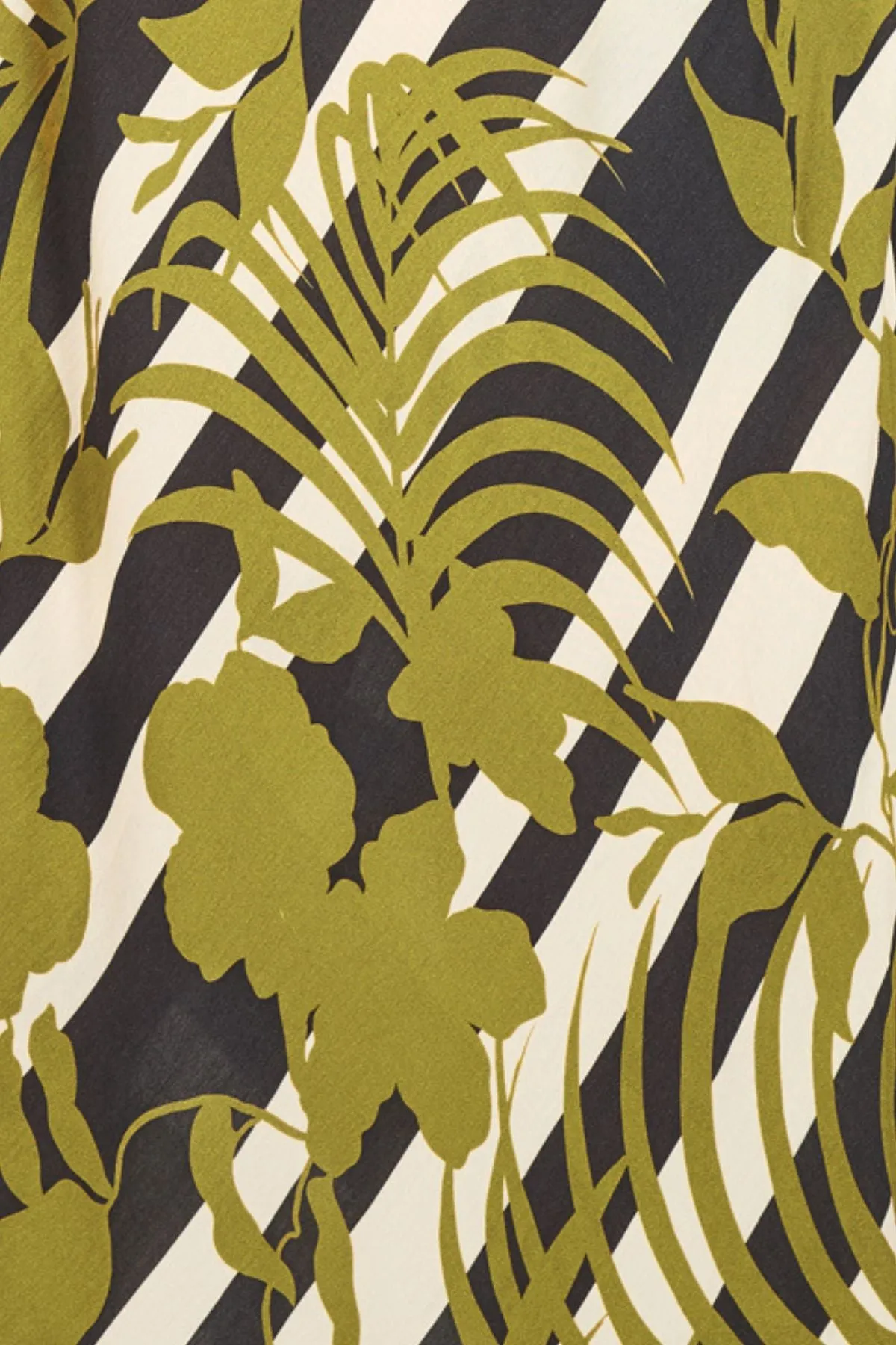 The Archive Rene Dress sold by Traffic People product image thumbnail 5