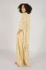 Summer Madness Blush Cardie in Cream sold by Traffic People
