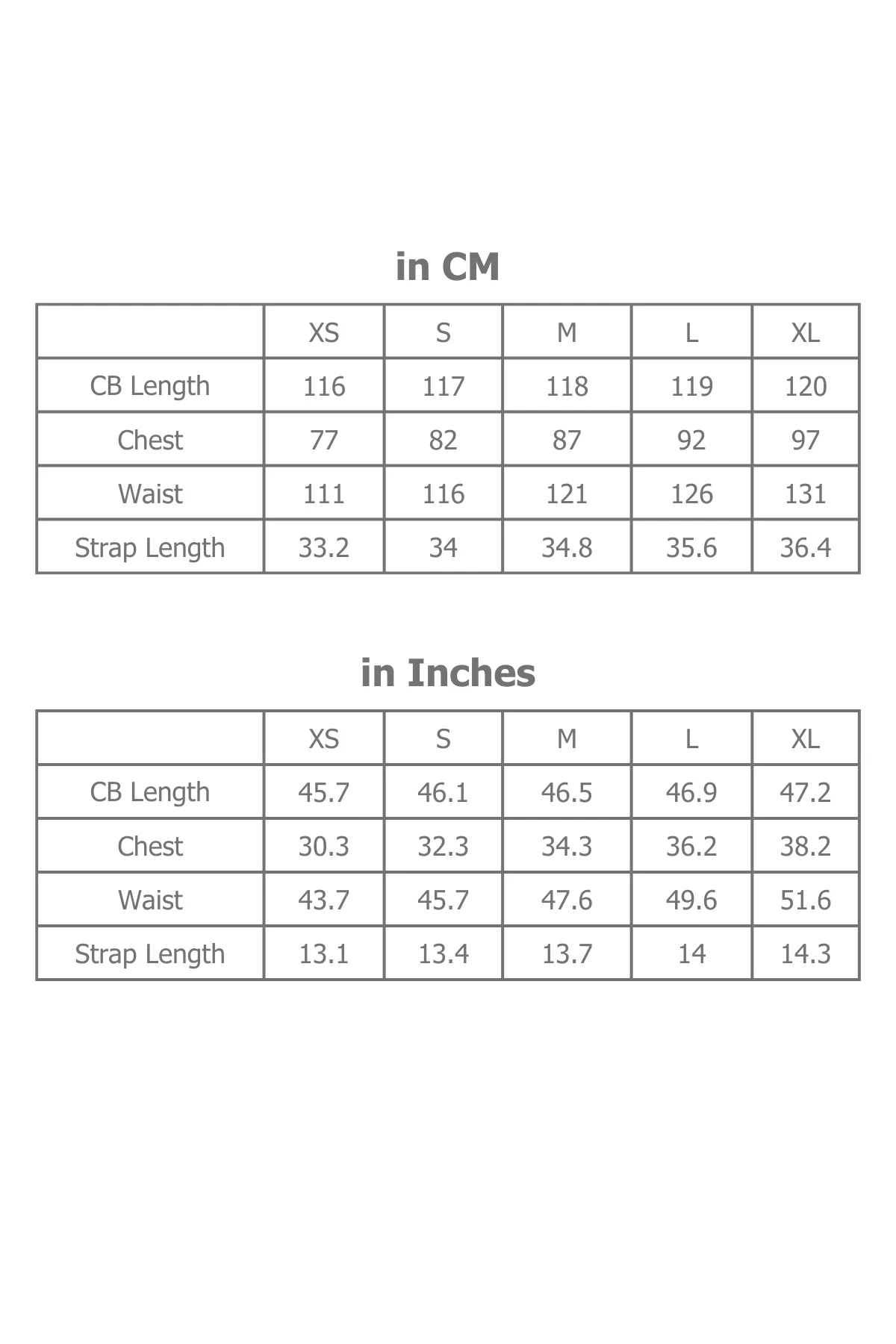 The Archive Thandie Dress sold by Traffic People product image thumbnail 5