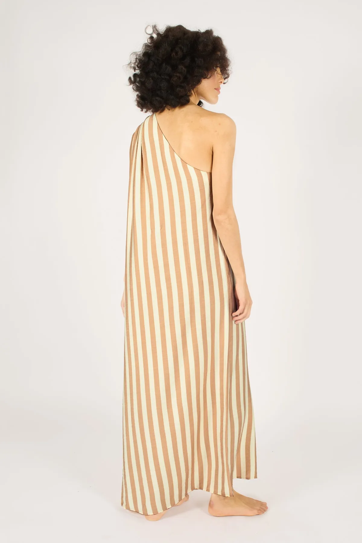 Brighton Rock Gia Dress sold by Traffic People product image thumbnail 4