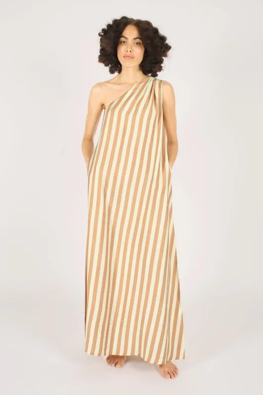 Brighton Rock Gia Dress sold by Traffic People