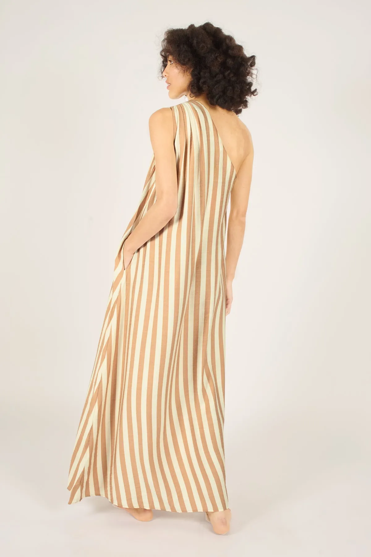 Brighton Rock Gia Dress sold by Traffic People product image thumbnail 3