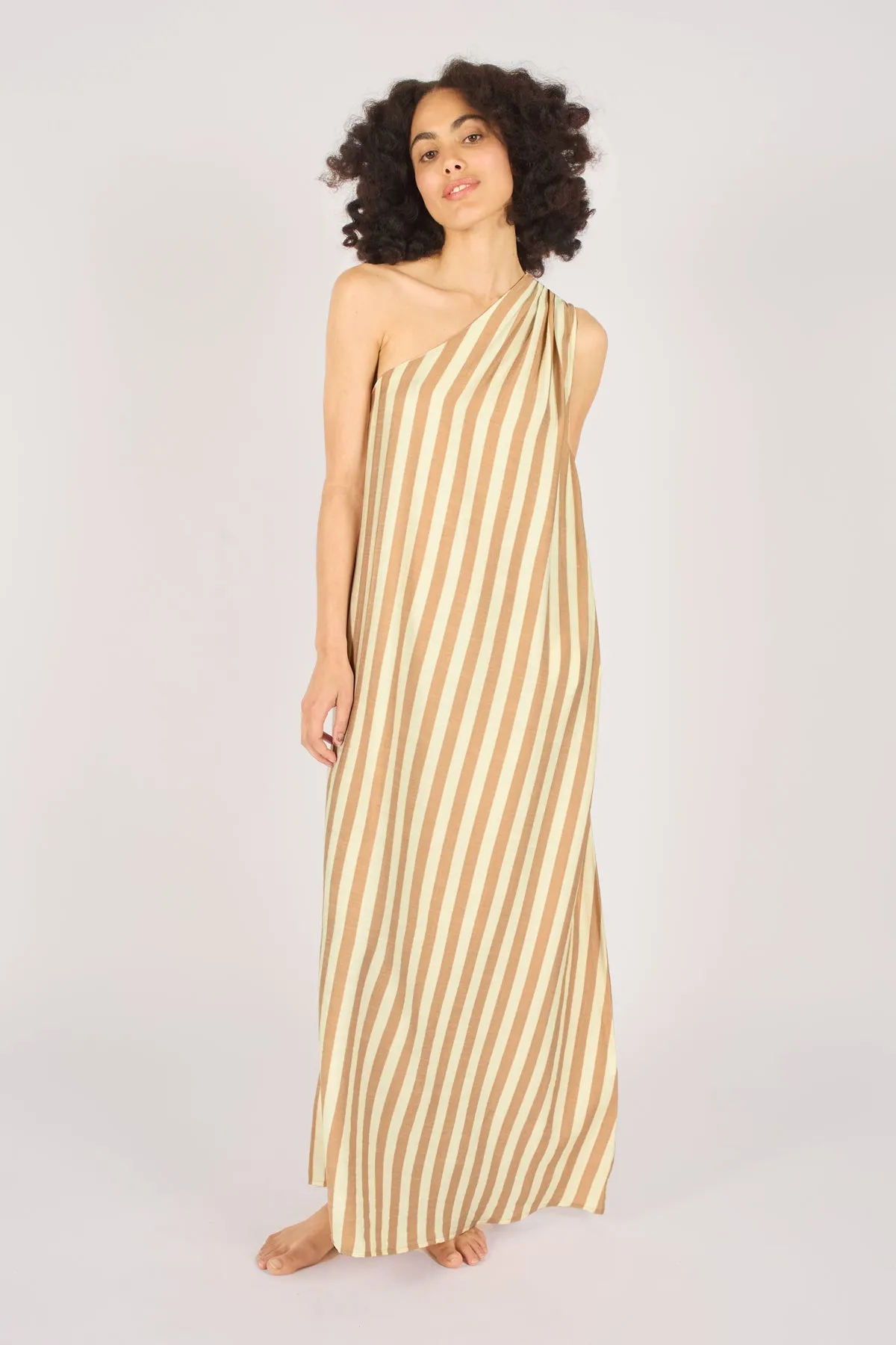 Brighton Rock Gia Dress sold by Traffic People product image thumbnail 5