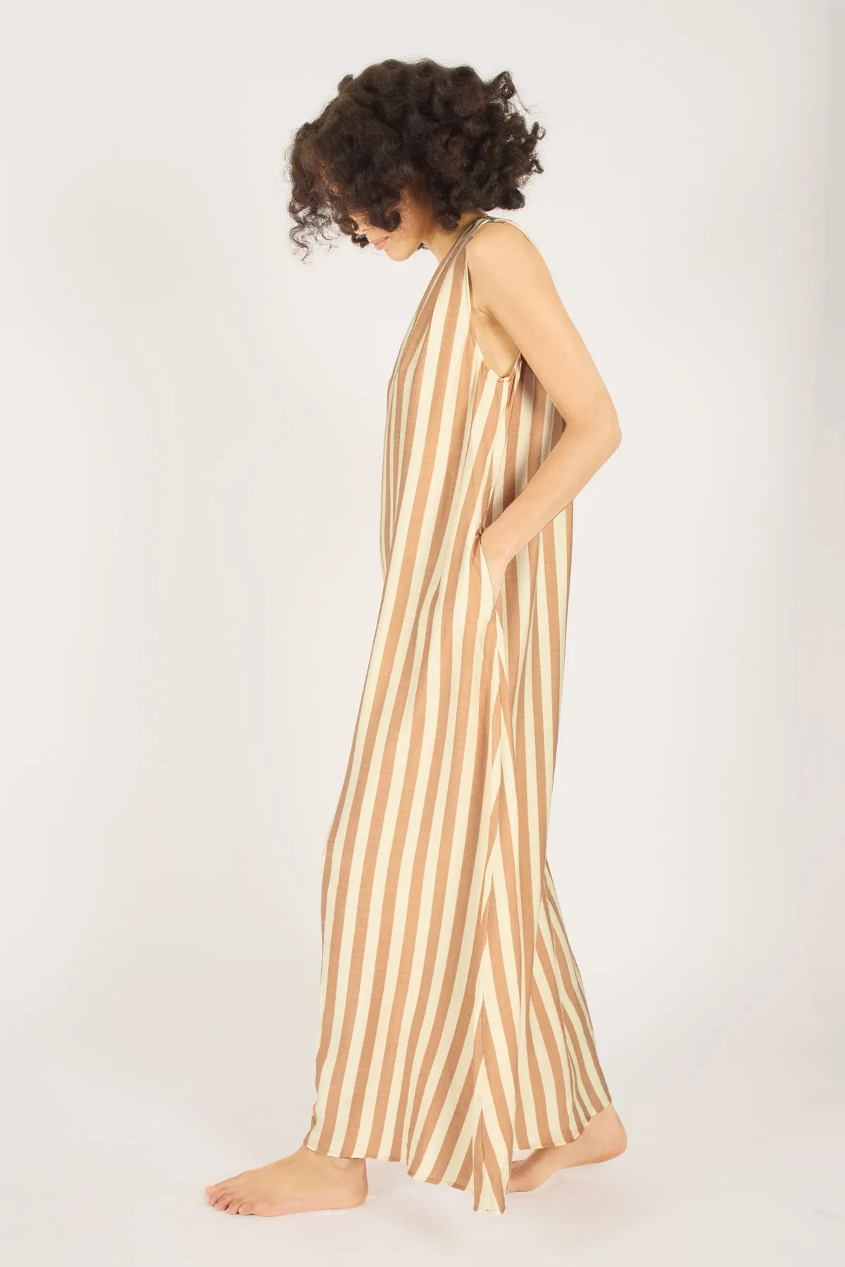Brighton Rock Gia Dress sold by Traffic People product image thumbnail 2